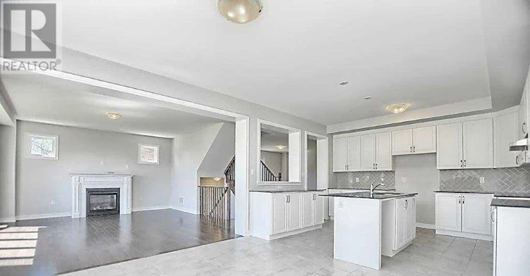 1283 Blackmore Street E, Innisfil, ON, L9J 4S4 - 11