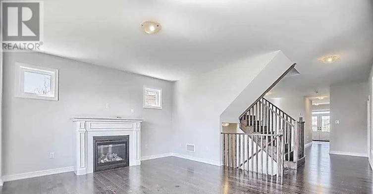 1283 Blackmore Street E, Innisfil, ON, L9J 4S4 - 9