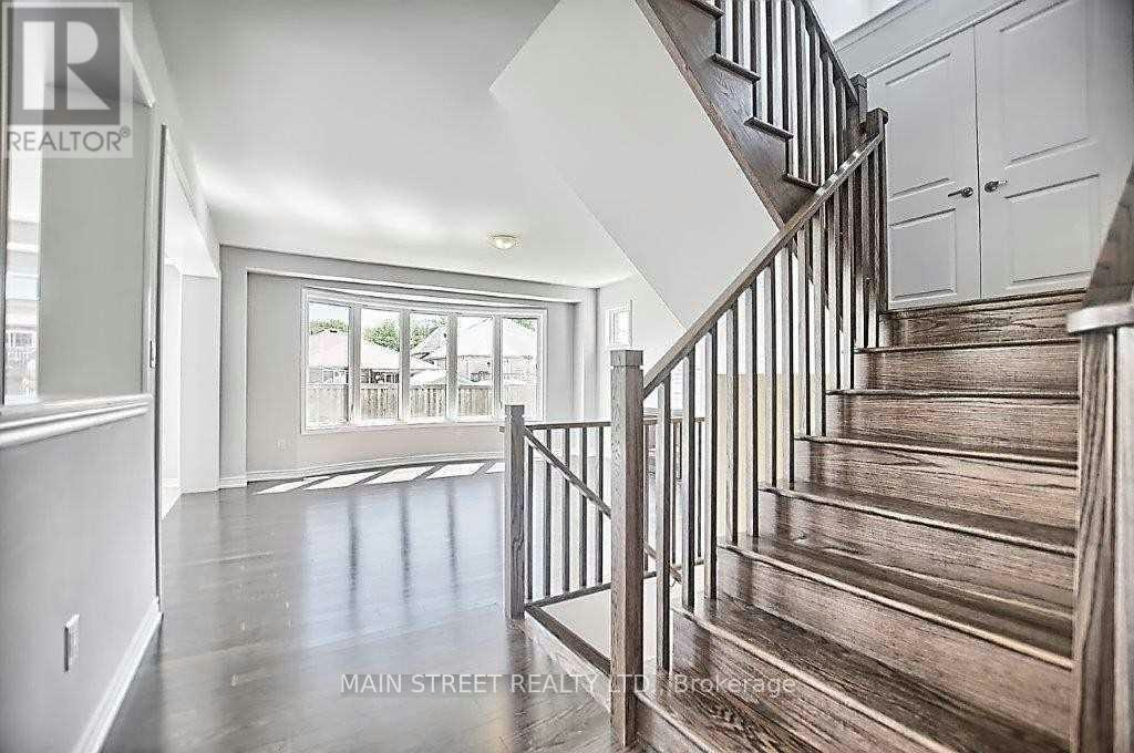 1283 Blackmore Street E, Innisfil, ON, L9J 4S4 - 5