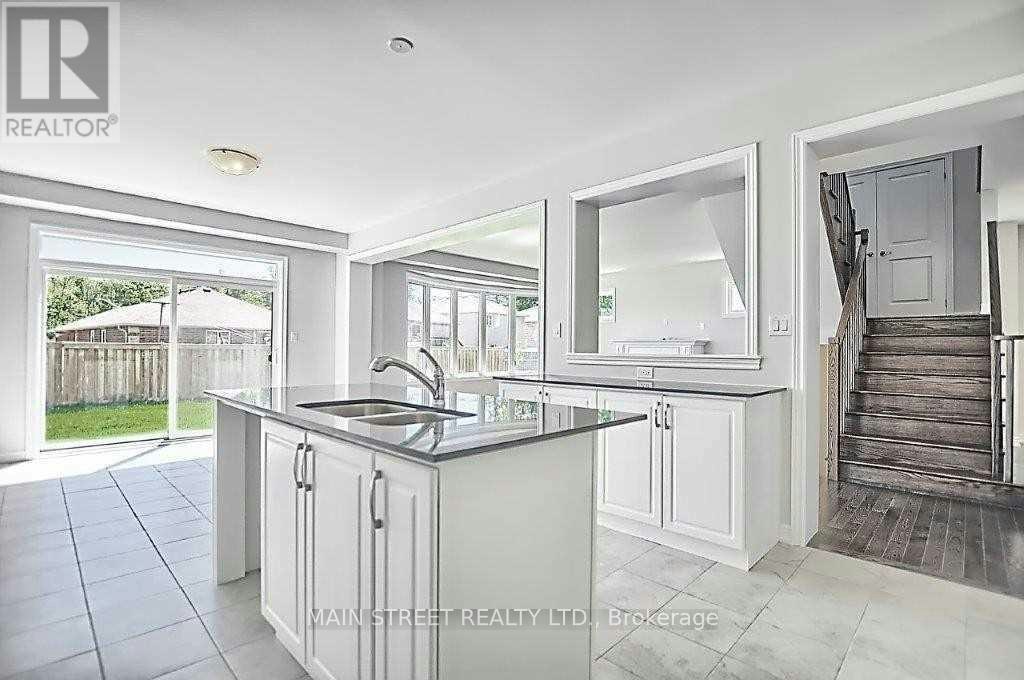 1283 Blackmore Street E, Innisfil, ON, L9J 4S4 - 15