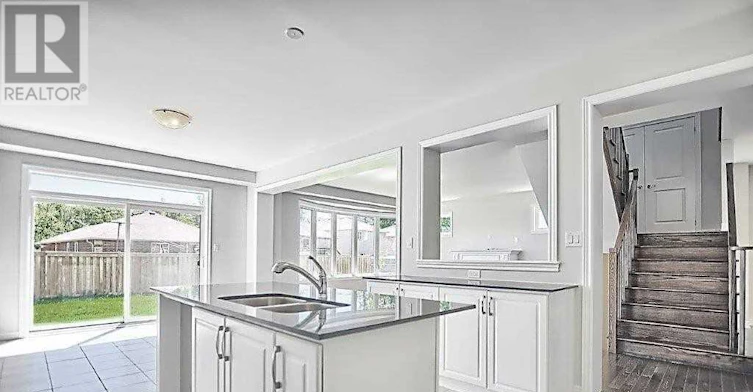 1283 Blackmore Street E, Innisfil, ON, L9J 4S4 - 15