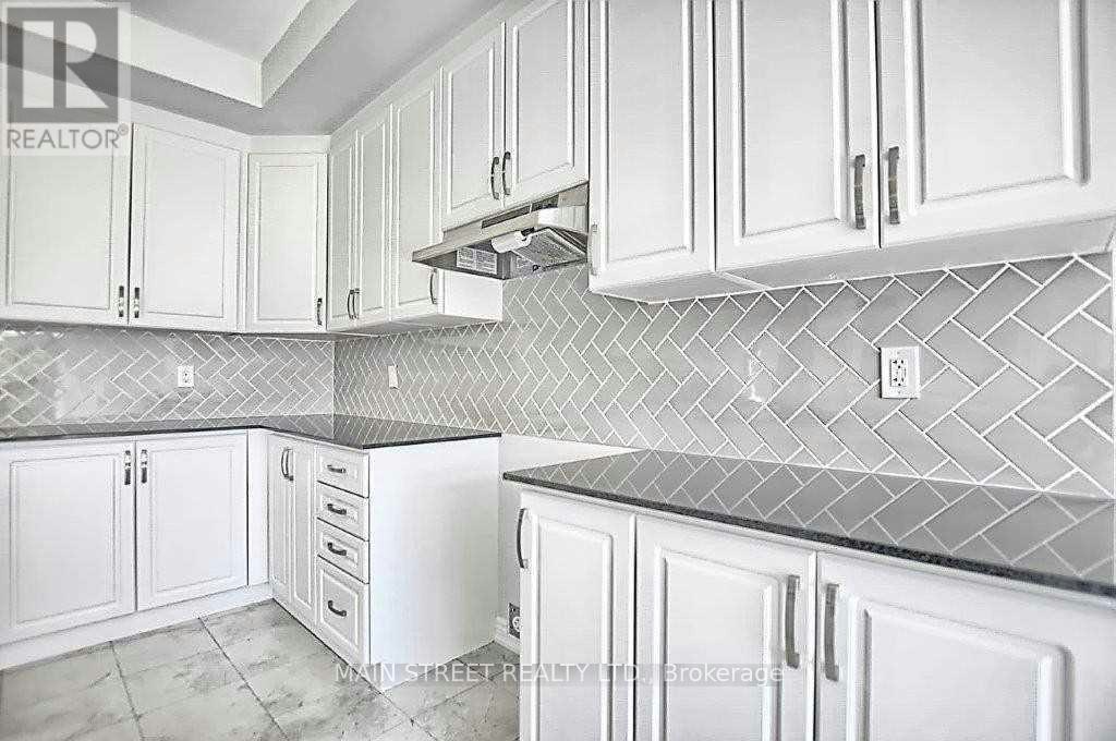 1283 Blackmore Street E, Innisfil, ON, L9J 4S4 - 14