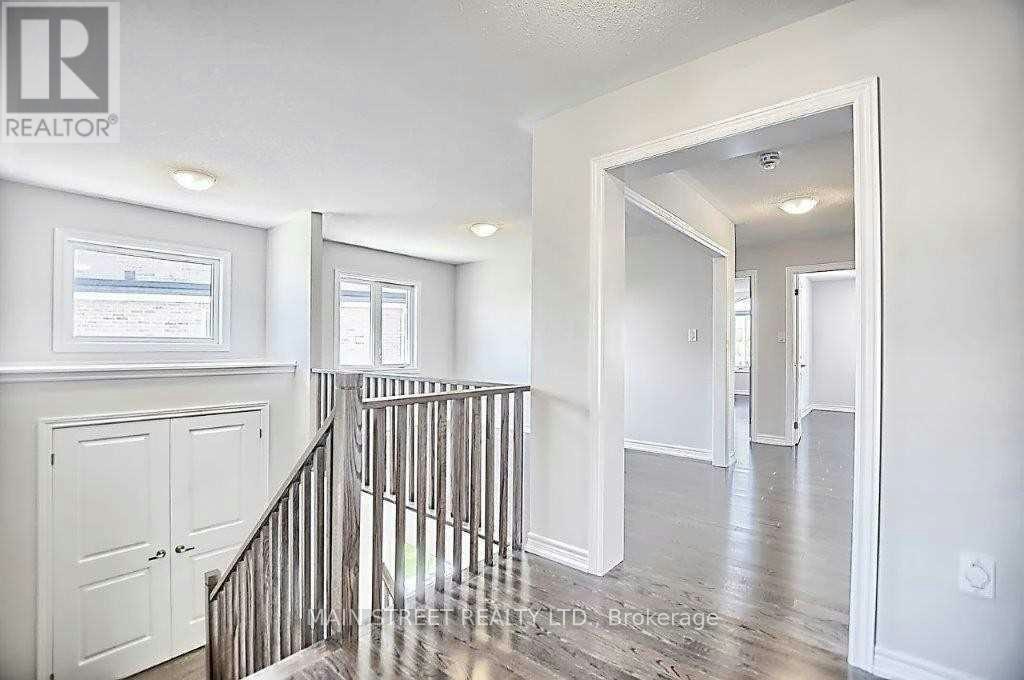 1283 Blackmore Street E, Innisfil, ON, L9J 4S4 - 17