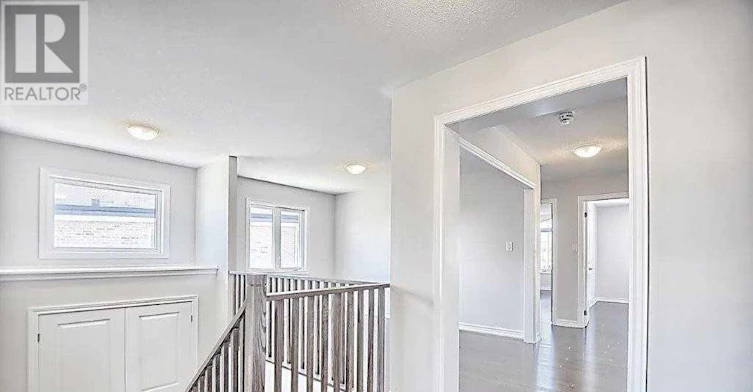 1283 Blackmore Street E, Innisfil, ON, L9J 4S4 - 17