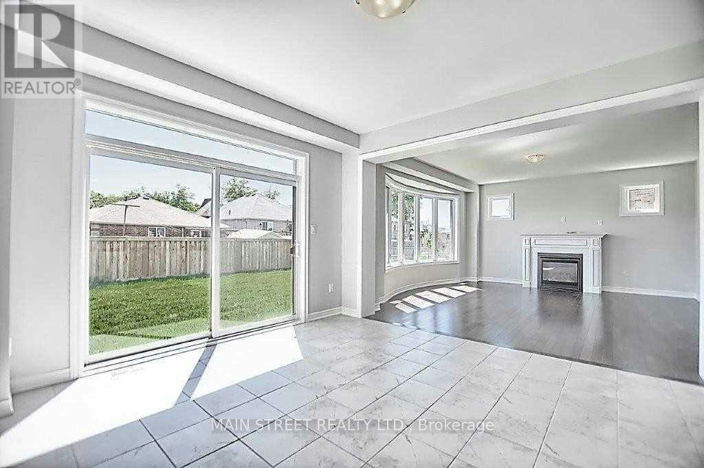 1283 Blackmore Street E, Innisfil, ON, L9J 4S4 - 12