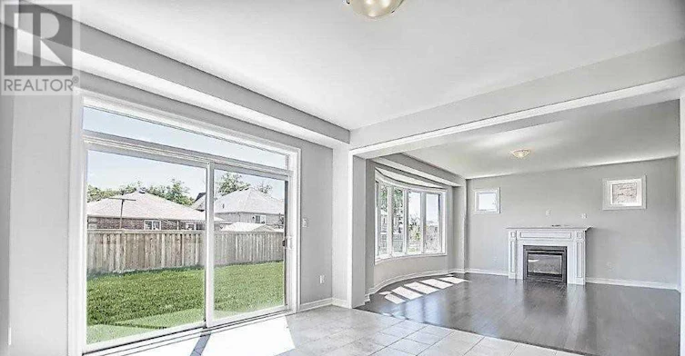1283 Blackmore Street E, Innisfil, ON, L9J 4S4 - 12