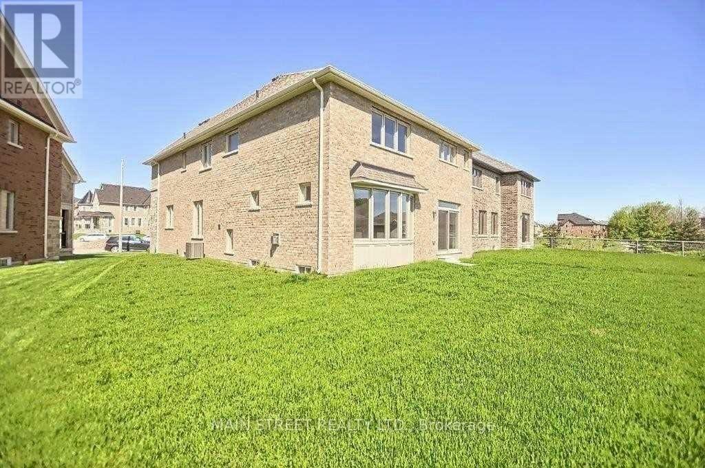 1283 Blackmore Street E, Innisfil, ON, L9J 4S4 - 19