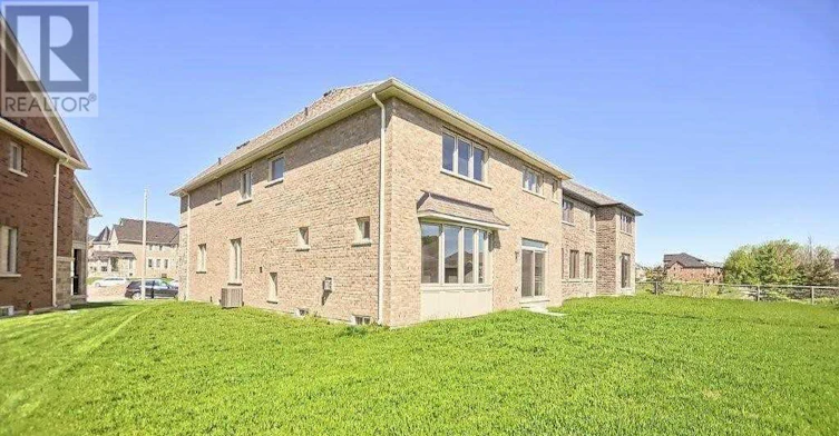 1283 Blackmore Street E, Innisfil, ON, L9J 4S4 - 19