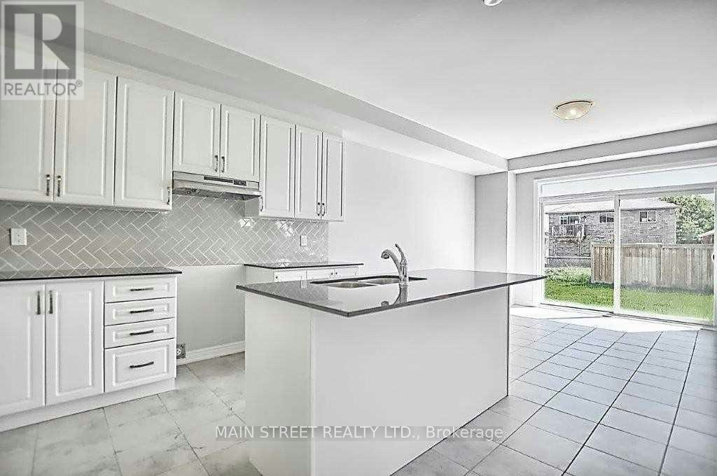 1283 Blackmore Street E, Innisfil, ON, L9J 4S4 - 16