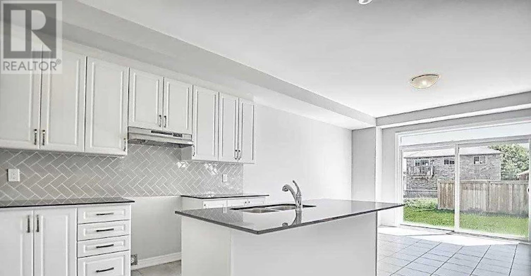 1283 Blackmore Street E, Innisfil, ON, L9J 4S4 - 16