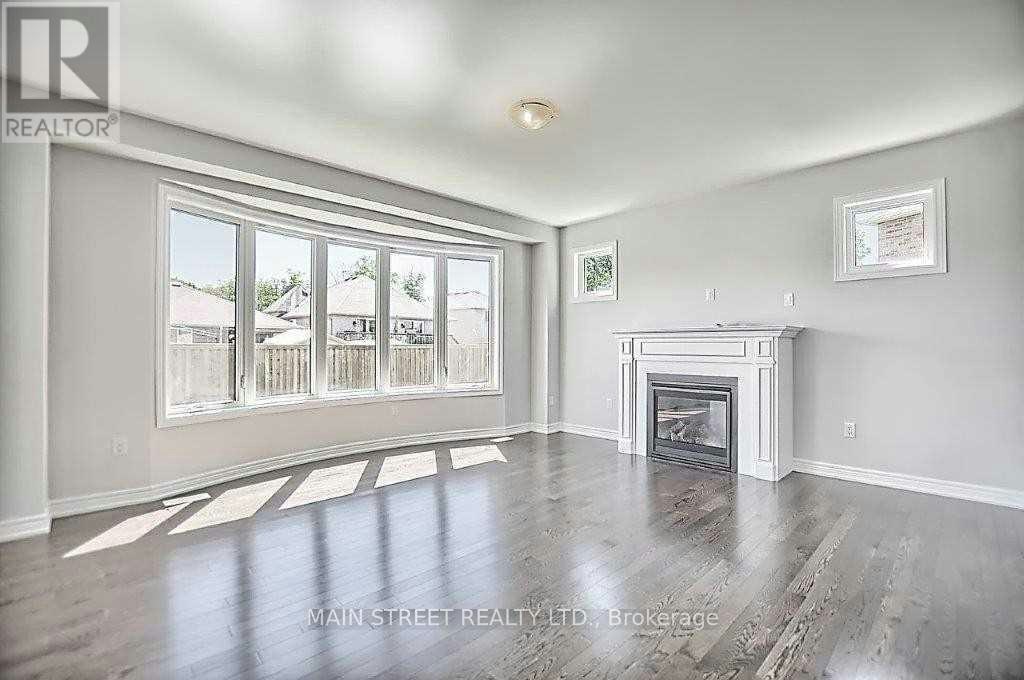 1283 Blackmore Street E, Innisfil, ON, L9J 4S4 - 6