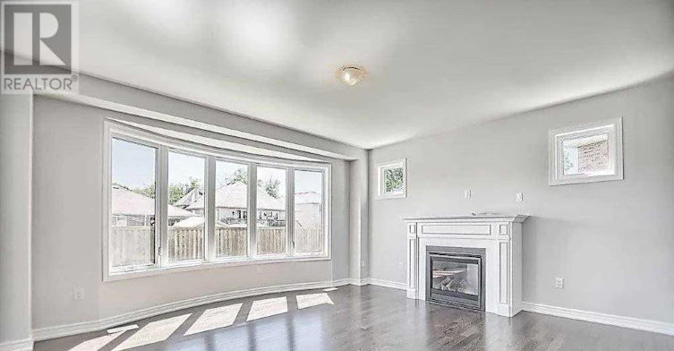 1283 Blackmore Street E, Innisfil, ON, L9J 4S4 - 6