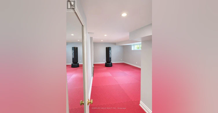 10 Wildwood Avenue, Richmond Hill, ON, L4E 3B3 - 20