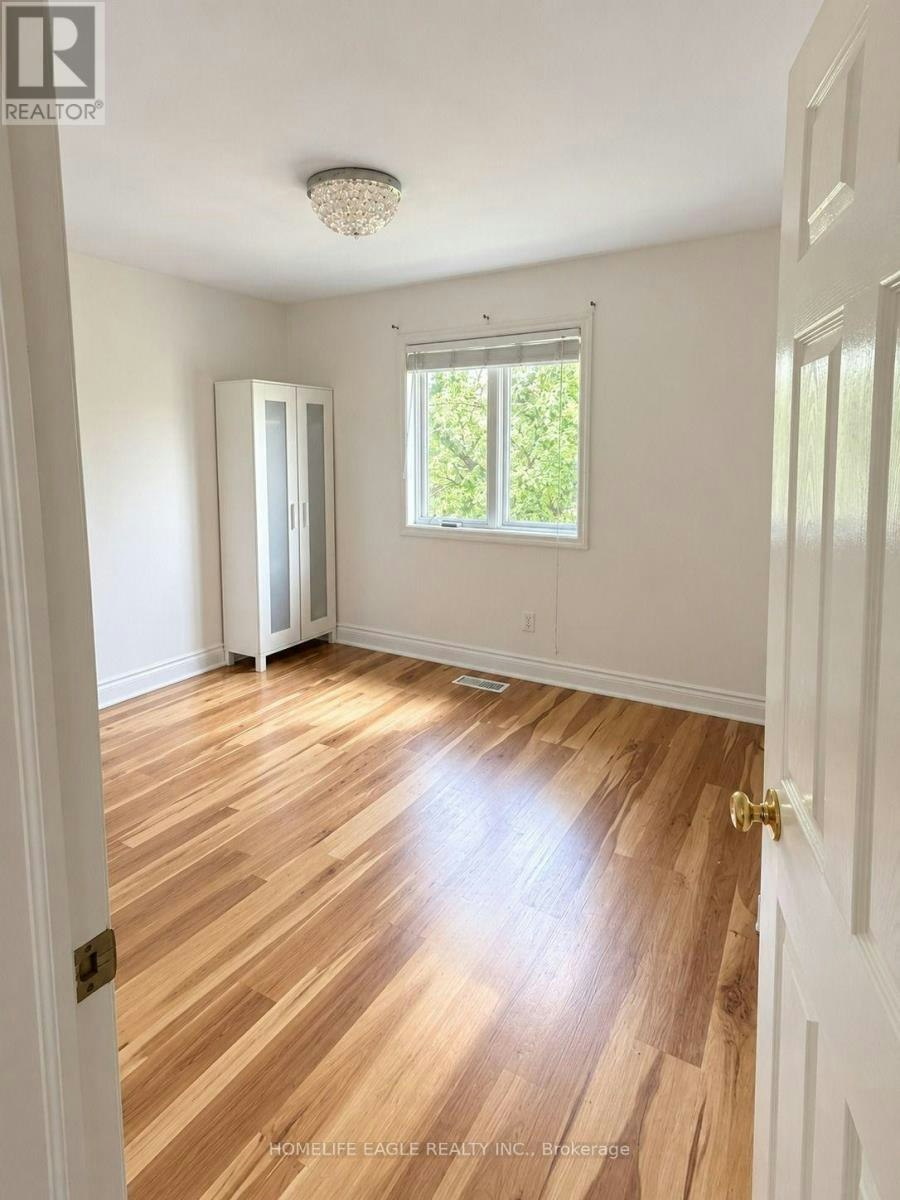 10 Wildwood Avenue, Richmond Hill, ON, L4E 3B3 - 13