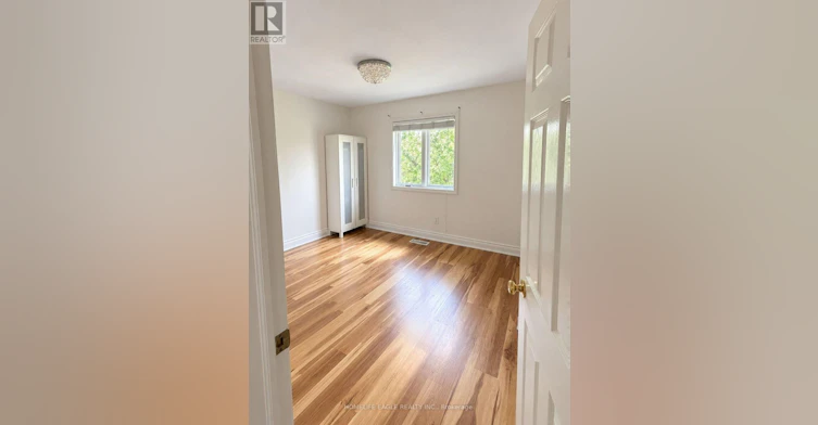 10 Wildwood Avenue, Richmond Hill, ON, L4E 3B3 - 13