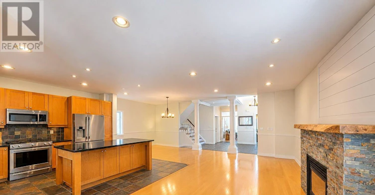 10 Wildwood Avenue, Richmond Hill, ON, L4E 3B3 - 6