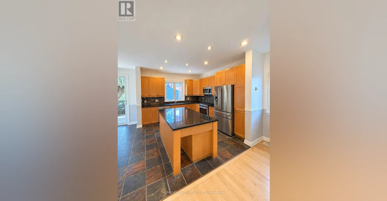 10 Wildwood Avenue, Richmond Hill, ON, L4E 3B3 - 8