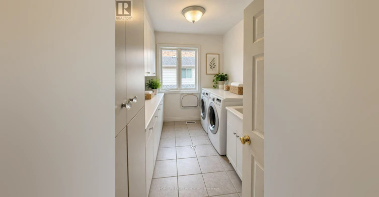 10 Wildwood Avenue, Richmond Hill, ON, L4E 3B3 - 19