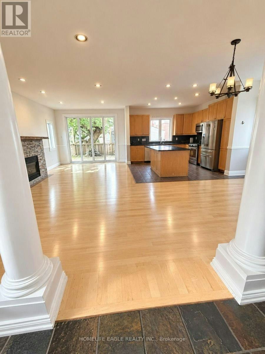 10 Wildwood Avenue, Richmond Hill, ON, L4E 3B3 - 5