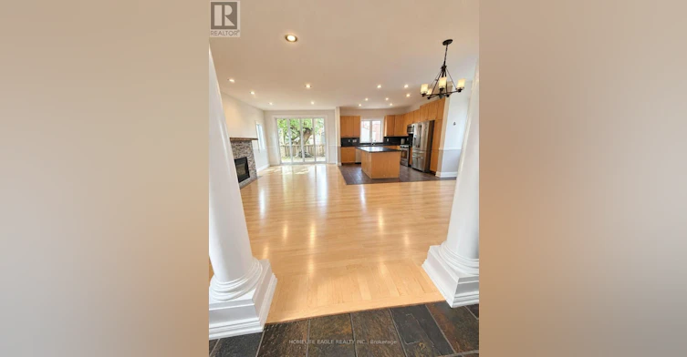 10 Wildwood Avenue, Richmond Hill, ON, L4E 3B3 - 5