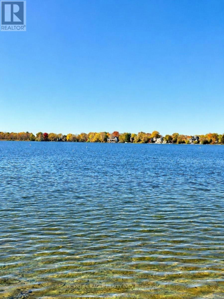 10 Wildwood Avenue, Richmond Hill, ON, L4E 3B3 - 30