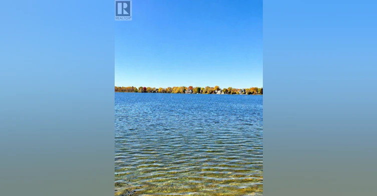10 Wildwood Avenue, Richmond Hill, ON, L4E 3B3 - 30