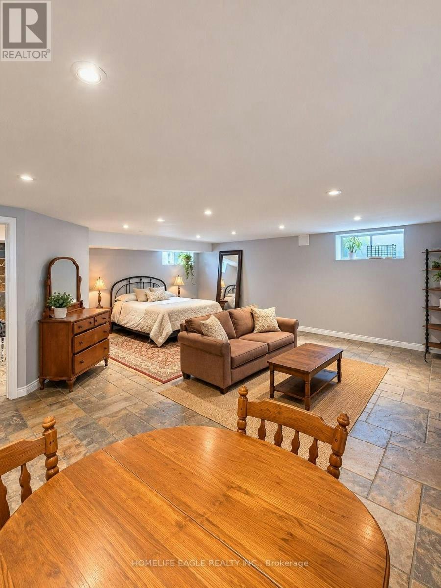 10 Wildwood Avenue, Richmond Hill, ON, L4E 3B3 - 21