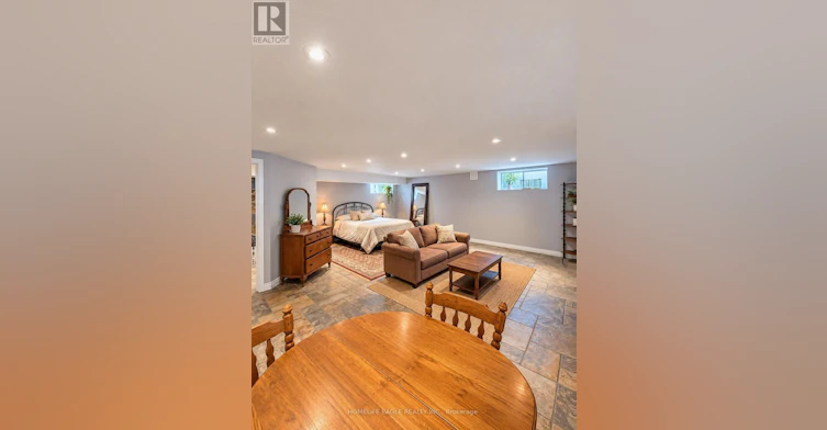 10 Wildwood Avenue, Richmond Hill, ON, L4E 3B3 - 21