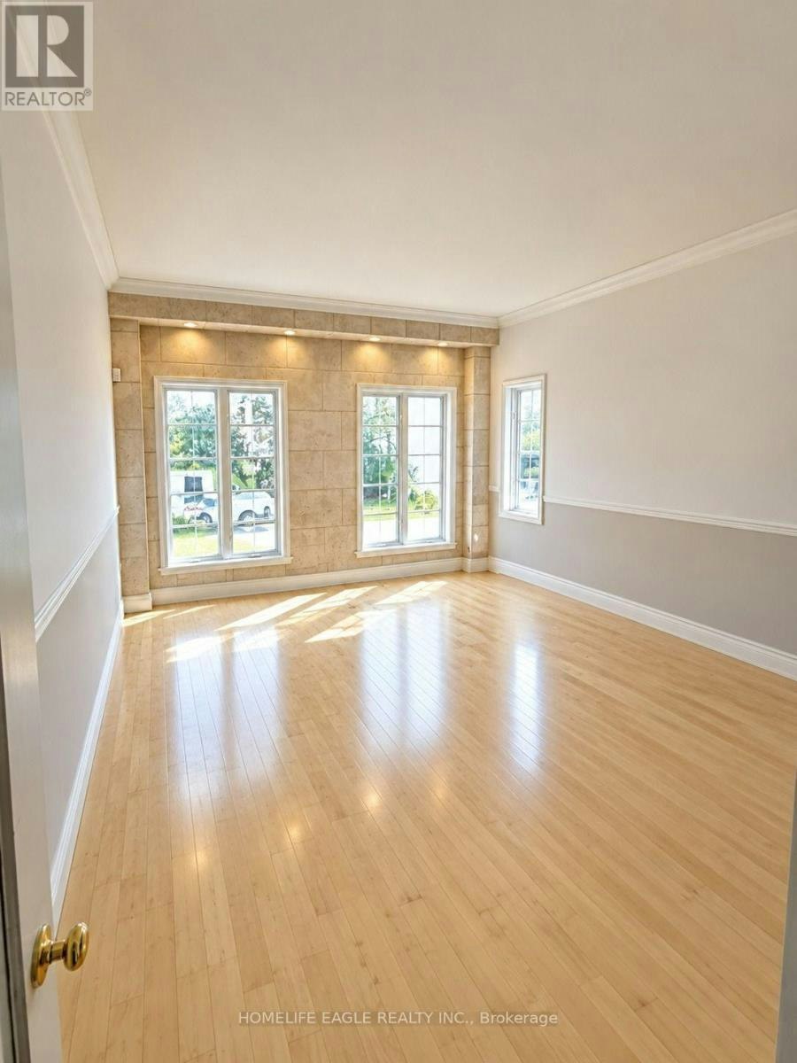10 Wildwood Avenue, Richmond Hill, ON, L4E 3B3 - 9