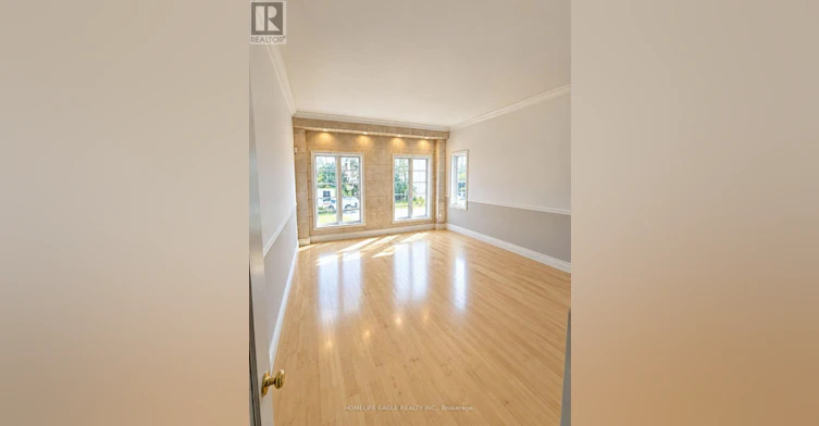 10 Wildwood Avenue, Richmond Hill, ON, L4E 3B3 - 9
