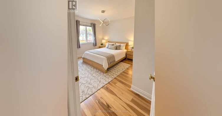 10 Wildwood Avenue, Richmond Hill, ON, L4E 3B3 - 14