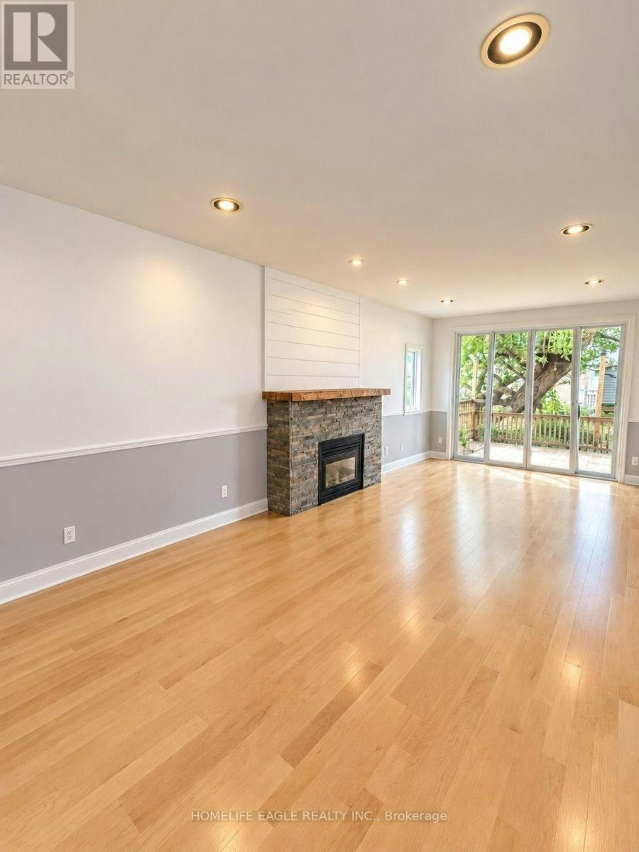 10 Wildwood Avenue, Richmond Hill, ON, L4E 3B3 - 7