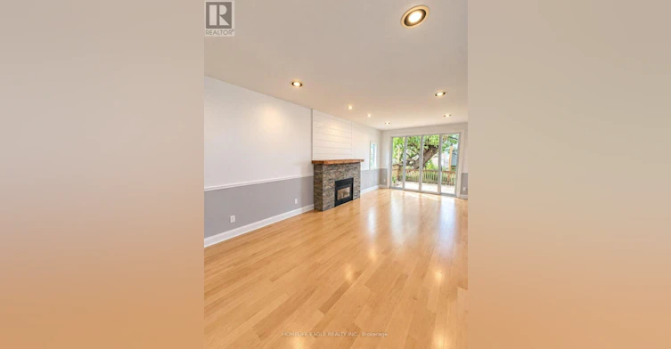 10 Wildwood Avenue, Richmond Hill, ON, L4E 3B3 - 7