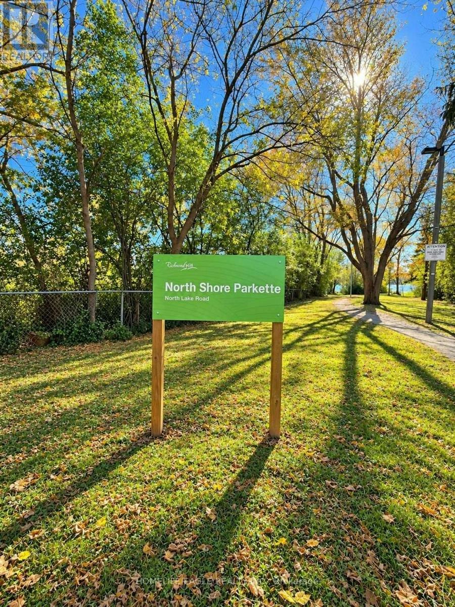 10 Wildwood Avenue, Richmond Hill, ON, L4E 3B3 - 25