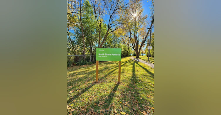 10 Wildwood Avenue, Richmond Hill, ON, L4E 3B3 - 25