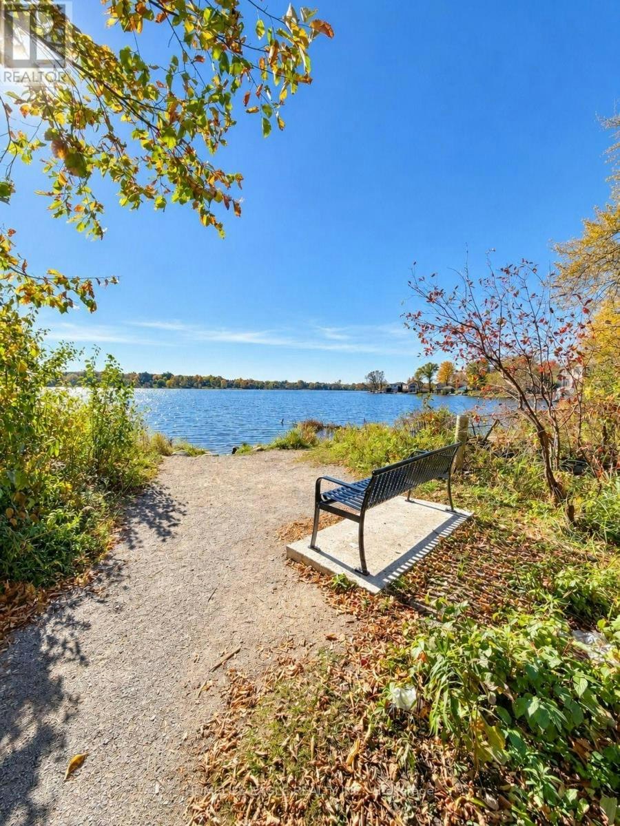 10 Wildwood Avenue, Richmond Hill, ON, L4E 3B3 - 26