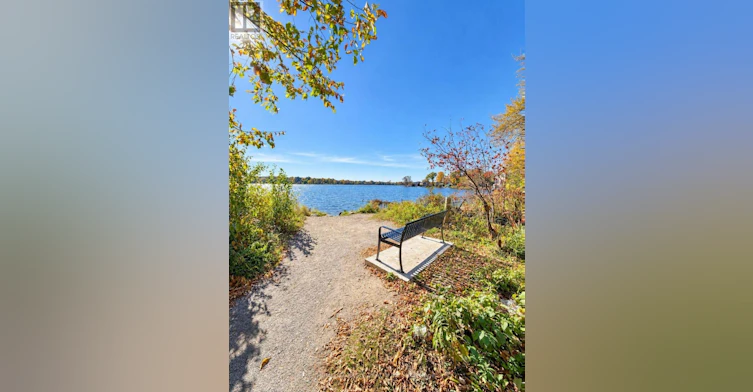 10 Wildwood Avenue, Richmond Hill, ON, L4E 3B3 - 26