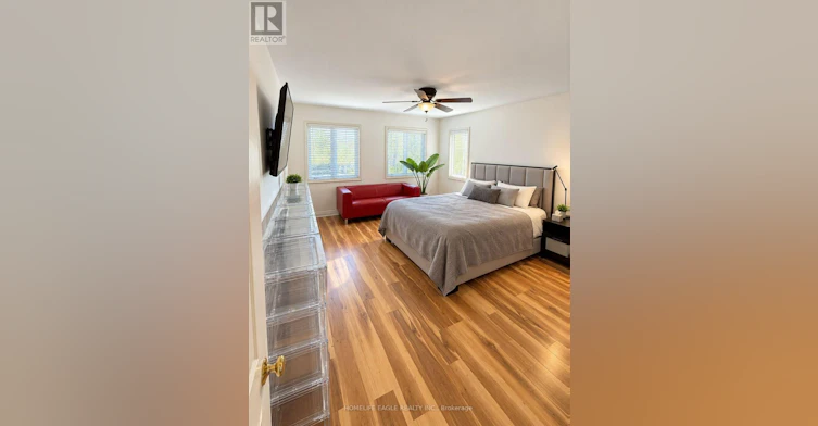 10 Wildwood Avenue, Richmond Hill, ON, L4E 3B3 - 17