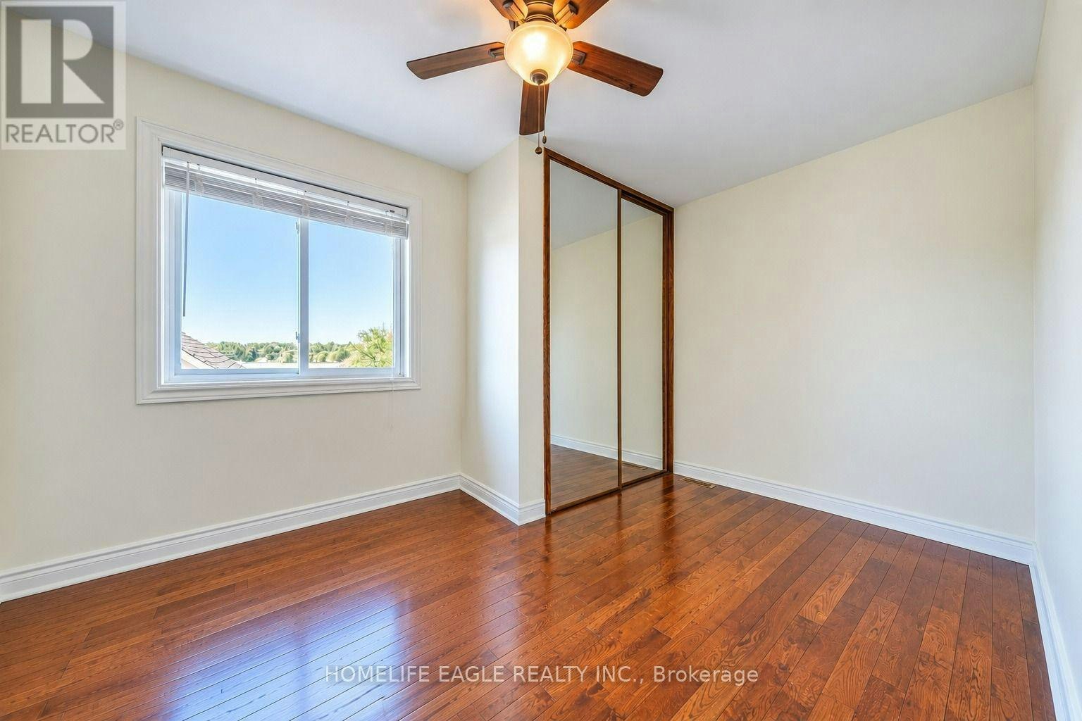 10 Wildwood Avenue, Richmond Hill, ON, L4E 3B3 - 12