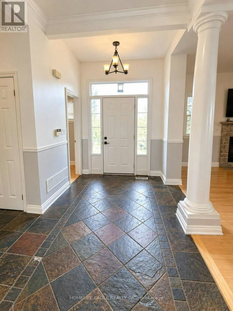 10 Wildwood Avenue, Richmond Hill, ON, L4E 3B3 - 4