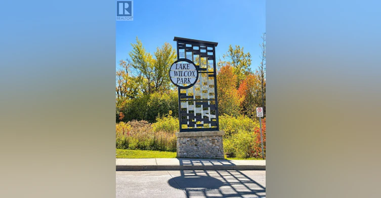 10 Wildwood Avenue, Richmond Hill, ON, L4E 3B3 - 27