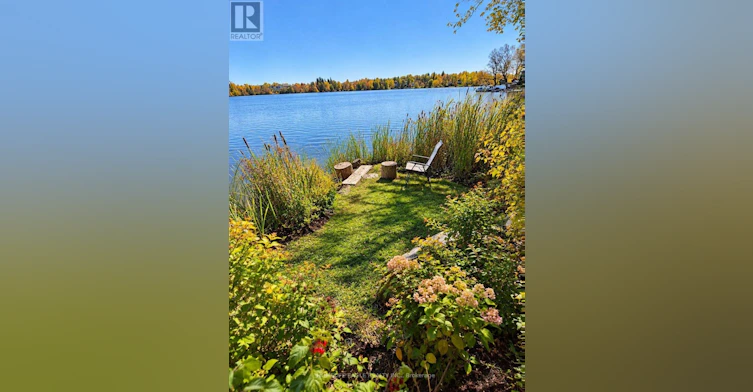 10 Wildwood Avenue, Richmond Hill, ON, L4E 3B3 - 31