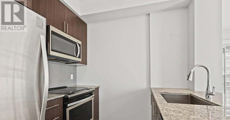 1407-4085 Parkside Village Drive, Mississauga, ON, L5B 0K9 - 11
