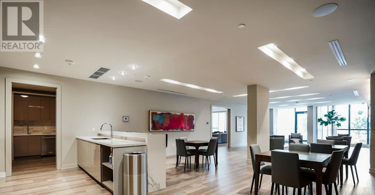 1407-4085 Parkside Village Drive, Mississauga, ON, L5B 0K9 - 27