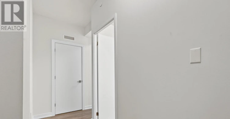 1407-4085 Parkside Village Drive, Mississauga, ON, L5B 0K9 - 4