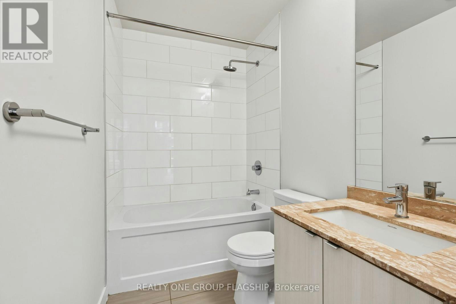 1407-4085 Parkside Village Drive, Mississauga, ON, L5B 0K9 - 14