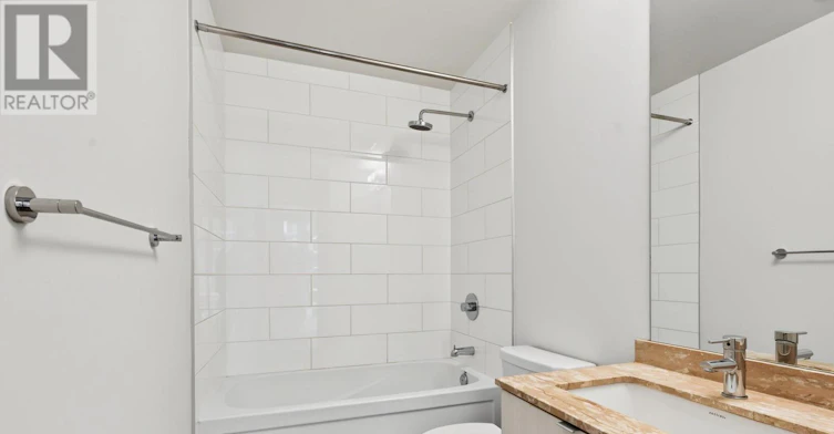 1407-4085 Parkside Village Drive, Mississauga, ON, L5B 0K9 - 14