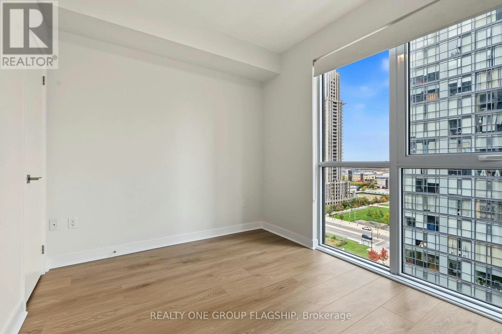 1407-4085 Parkside Village Drive, Mississauga, ON, L5B 0K9 - 15