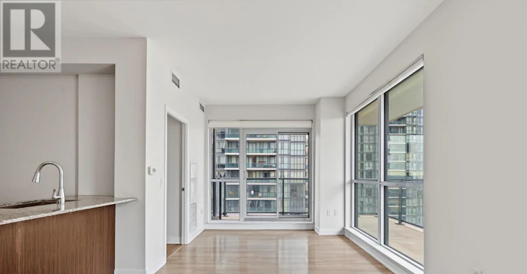 1407-4085 Parkside Village Drive, Mississauga, ON, L5B 0K9 - 7