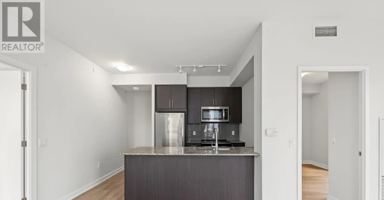 1407-4085 Parkside Village Drive, Mississauga, ON, L5B 0K9 - 9
